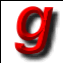 1g-1